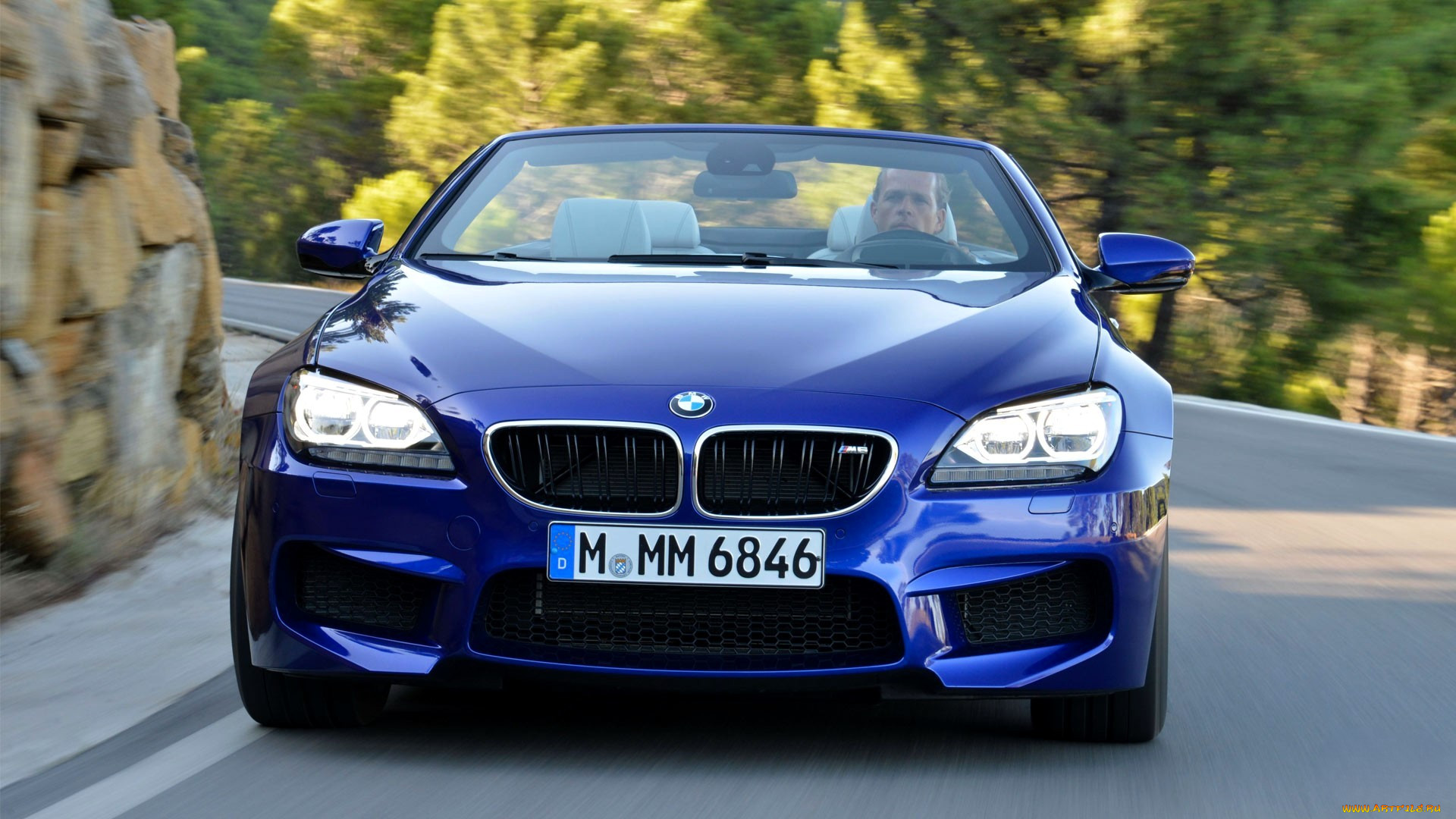 bmw m6, , bmw, , , , 